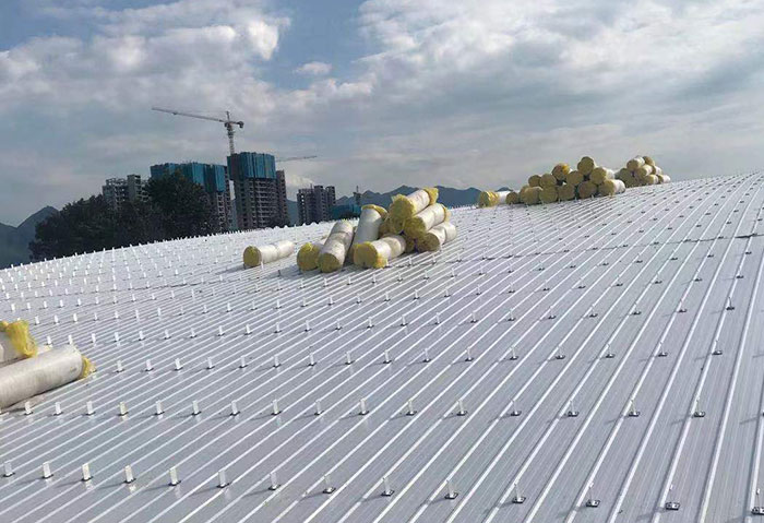 靖江网架钢结构工程有限公司